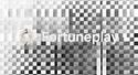 Fortuneplay