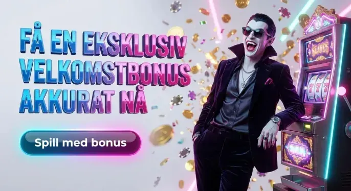 Fortuneplay Casino